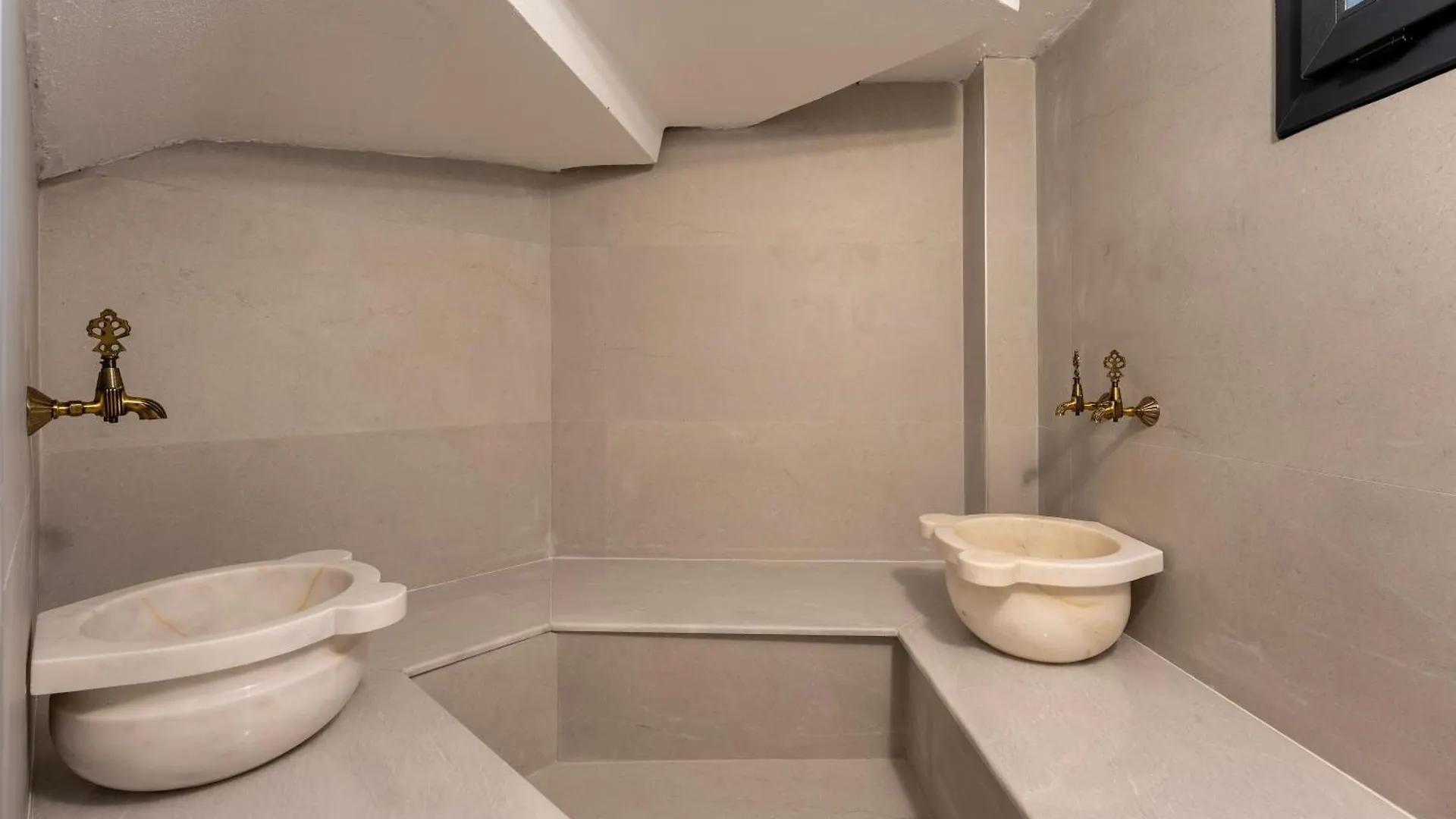 Luxury Villa In The Center Of Hisaronu Fethiye